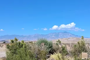74711 Dillon Road, Desert Hot Springs, CA 92241 - Photo 37