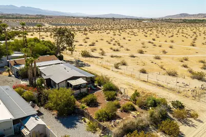 74711 Dillon Road #416, Desert Hot Springs, CA 92241 - Photo 33