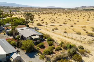74711 Dillon Road, Desert Hot Springs, CA 92241 - Photo 33