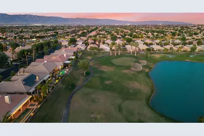 79891 Bethpage Avenue, Indio, CA 92201 - Photo 41
