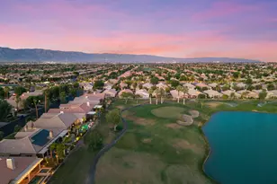79891 Bethpage Ave, Indio, CA 92201 - Photo 41
