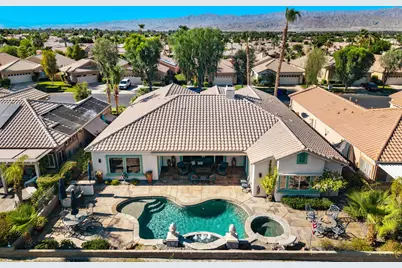 79891 Bethpage Avenue, Indio, CA 92201 - Photo 67