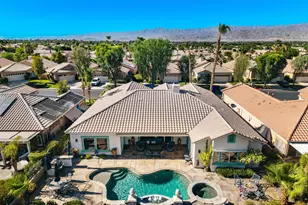 79891 Bethpage Ave, Indio, CA 92201 - Photo 67