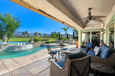 79891 Bethpage Avenue, Indio, CA 92201 - Photo 77