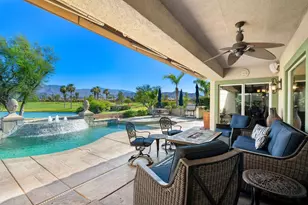 79891 Bethpage Ave, Indio, CA 92201 - Photo 77