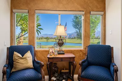 79891 Bethpage Avenue, Indio, CA 92201 - Photo 27