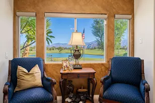 79891 Bethpage Ave, Indio, CA 92201 - Photo 27