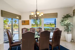 79891 Bethpage Ave, Indio, CA 92201 - Photo 17