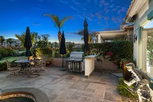 79891 Bethpage Ave, Indio, CA 92201 - Photo 53
