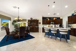 79891 Bethpage Ave, Indio, CA 92201 - Photo 15