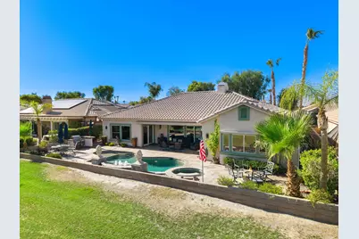 79891 Bethpage Avenue, Indio, CA 92201 - Photo 65