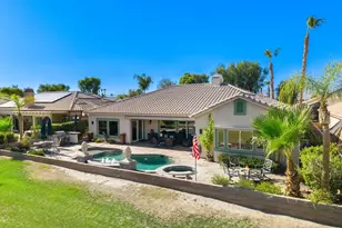 79891 Bethpage Ave, Indio, CA 92201 - Photo 65