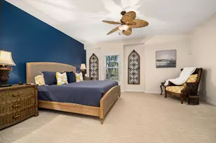79891 Bethpage Ave, Indio, CA 92201 - Photo 33