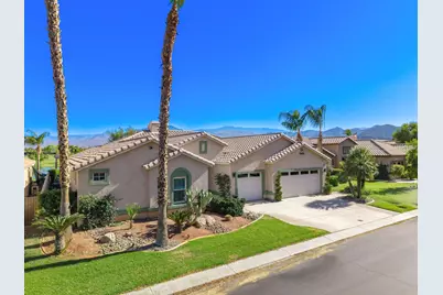 79891 Bethpage Avenue, Indio, CA 92201 - Photo 61