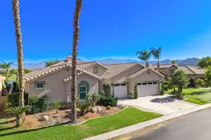 79891 Bethpage Ave, Indio, CA 92201 - Photo 61