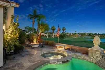 79891 Bethpage Avenue, Indio, CA 92201 - Photo 49