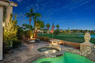 79891 Bethpage Ave, Indio, CA 92201 - Photo 49