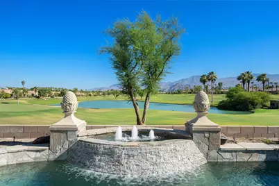 79891 Bethpage Avenue, Indio, CA 92201 - Photo 79