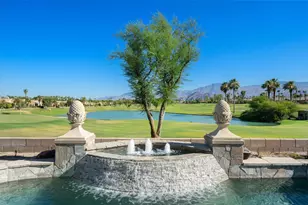79891 Bethpage Ave, Indio, CA 92201 - Photo 79