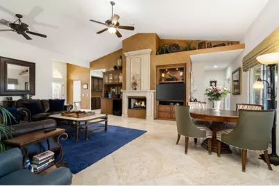 79891 Bethpage Avenue, Indio, CA 92201 - Photo 13
