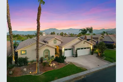 79891 Bethpage Avenue, Indio, CA 92201 - Photo 89