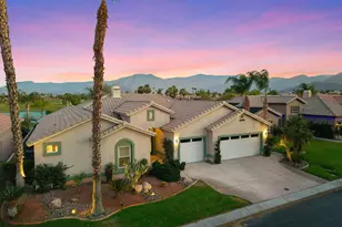 79891 Bethpage Ave, Indio, CA 92201 - Photo 89