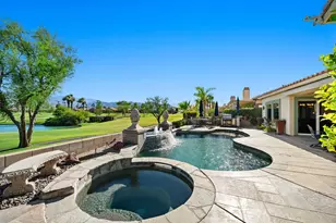 79891 Bethpage Ave, Indio, CA 92201 - Photo 81