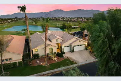 79891 Bethpage Avenue, Indio, CA 92201 - Photo 91