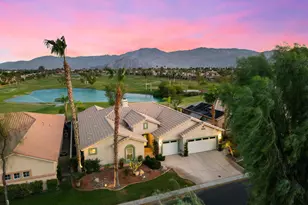 79891 Bethpage Ave, Indio, CA 92201 - Photo 91