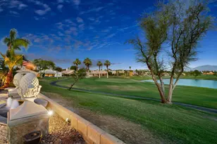 79891 Bethpage Ave, Indio, CA 92201 - Photo 57