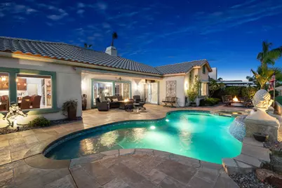 79891 Bethpage Avenue, Indio, CA 92201 - Photo 55