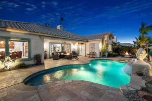 79891 Bethpage Ave, Indio, CA 92201 - Photo 55
