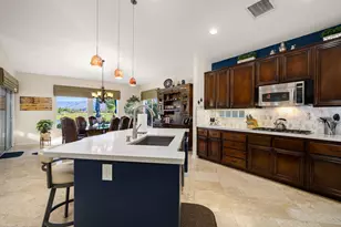 79891 Bethpage Ave, Indio, CA 92201 - Photo 23