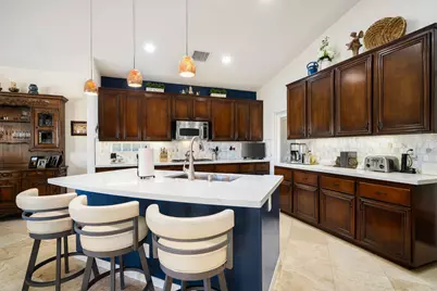 79891 Bethpage Avenue, Indio, CA 92201 - Photo 21