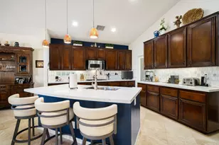 79891 Bethpage Ave, Indio, CA 92201 - Photo 21