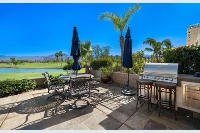 79891 Bethpage Avenue, Indio, CA 92201 - Photo 87