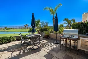 79891 Bethpage Ave, Indio, CA 92201 - Photo 87
