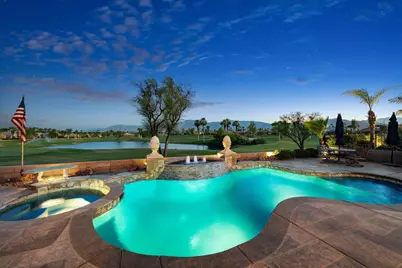 79891 Bethpage Avenue, Indio, CA 92201 - Photo 5