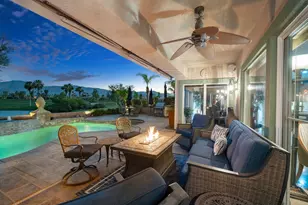79891 Bethpage Ave, Indio, CA 92201 - Photo 3