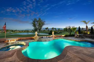 79891 Bethpage Ave, Indio, CA 92201 - Photo 47
