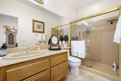 79891 Bethpage Avenue, Indio, CA 92201 - Photo 31