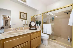 79891 Bethpage Ave, Indio, CA 92201 - Photo 31