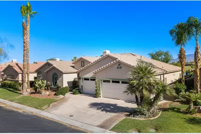 79891 Bethpage Avenue, Indio, CA 92201 - Photo 59