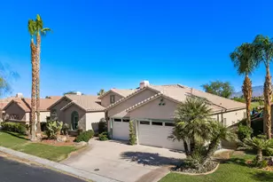 79891 Bethpage Ave, Indio, CA 92201 - Photo 59