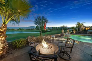 79891 Bethpage Ave, Indio, CA 92201 - Photo 51