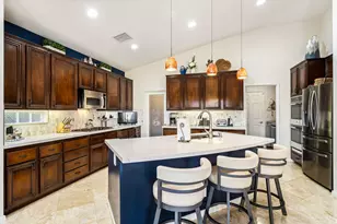 79891 Bethpage Ave, Indio, CA 92201 - Photo 19