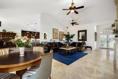 79891 Bethpage Avenue, Indio, CA 92201 - Photo 11