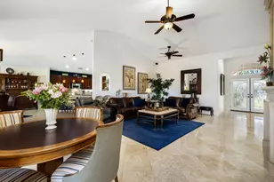 79891 Bethpage Ave, Indio, CA 92201 - Photo 11
