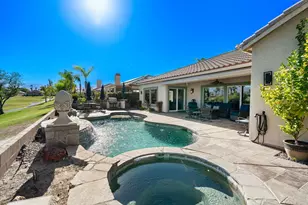 79891 Bethpage Ave, Indio, CA 92201 - Photo 83