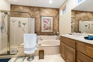 79891 Bethpage Ave, Indio, CA 92201 - Photo 29